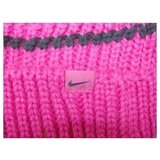 Nike Kape Chunky Knit Rožnata | Shoptok.si