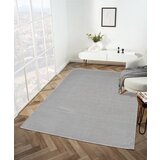 Wallity tepih 120x180cm Sivi Cene