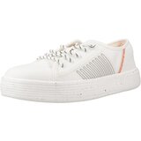 Hey Dude CODY Bijela | shoptok.hr