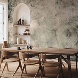  Foto tapeta - Industrial Blow-balls 250x175 | shoptok.hr