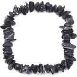 Narukvica DA-28319 - Crna / Sjajna KP28319 | Shoptok.si