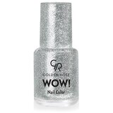 Golden Rose wow nail color glitter 84084 | ePonuda.com
