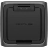 ECOFLOW River 3 Plus Pametna Dodatna Baterija (EB600) | shoptok.hr