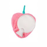 Sass & Belle Ružičasti termofor Strawberry – | shoptok.hr
