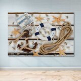 Wallity Slika DEV02995100140, 100x140 cm | ePonuda.com