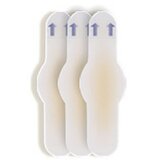 INF 10-delne nevidne petne blazinice proti obrabi, (21542760) | Shoptok.si