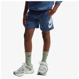 Nike K nsw club ft short hbr Cene