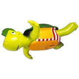 Tomy je pojoča plavajoča želva | Shoptok.si