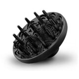 Babyliss Turbo Shine 2200 D570DE sušilec za lase | Shoptok.si