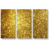  Slike na platnu apstrakt (moderne slike na platnu) | ePonuda.com