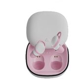 Yuansea Brezžične slušalke Pro999 USB Bluetooth5.2 IPX5, (21174411) Cene