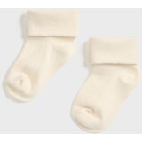 Sinsay Pamučni komplet s motivom medvjedića 4 pack | shoptok.hr