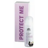 Aroma kremasta pjena za ruke, Aronija, 50 ml