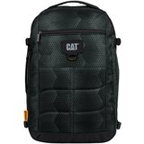 Caterpillar Bobby kabinski ruksak 54,5 cm 84170-661 u