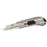 Protech 18mm, alu , EC | Eponuda.com