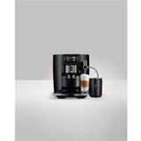 Jura J10 (EA) Klavir crn kavni avtomat 15562 | Shoptok.si
