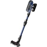Rowenta Usisavač štapni, akumulatorski, 2u1, X-Force Flex 14.60 Aqua - RH99C0W | Eponuda.ba