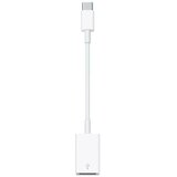 Apple C to USB-Adapter USB cene