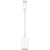 C to USB-Adapter USB