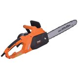 Villager ELEKTRIČNA TESTERA VET2035 | Eponuda.ba