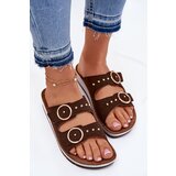 Inblu Comfortable Women's Slippers | Shoptok.si