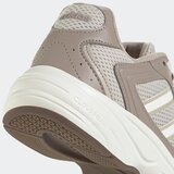 Adidas ženske patike y2k runner W | ePonuda.com