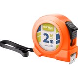  Metar plastični 2m | ePonuda.com