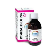 sirup 200 ml