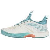K-Swiss Tenis Speedtrack Allcourt pisana | Shoptok.si