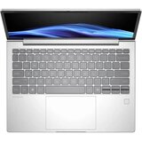 HP EliteBook 6 G1i 13-inčni prijenosni računar s umjetnom inteligencijom, 512 GB SSD-om i Windows 11 Pro | Eponuda.ba