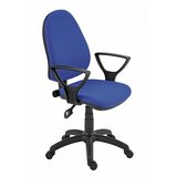  Radna stolica - Panther LX ( izbor boje i materijala ) 412022 | ePonuda.com