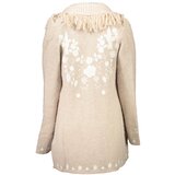 Blugirl BEIGE WOMAN CARDIGAN | shoptok.hr
