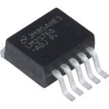  Integralno kolo LM2576S-ADJ/NOPB | Eponuda.ba