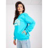 FANCY Sweatshirt-FA-BL-7823.24P-blue | shoptok.hr