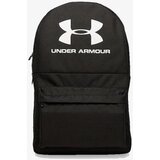 Under Armour Ranac 1380476-001 crni Cene