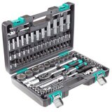 Stels 94 set račen VELIKE GARNITURE NASADNIH KLJUČEV GEDORE 14106 | Shoptok.si