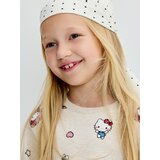 Sinsay Haljina od trenirke s pamukom Hello Kitty | shoptok.hr