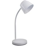 Top Light - LED stona lampa s dodirnim prigušivačem, LED/5W/230V, bela | Eponuda.com