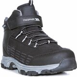 Trespass Children's Outdoor Shoes Harrelson | Shoptok.si