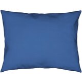 Modern Living Posteljnina Anton, Modra, Rdeča, 60/80, 140/200 | Shoptok.si