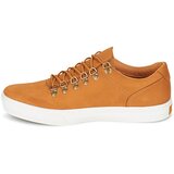 Timberland Nizke superge ADV 2.0 CUPSOLE ALPINE OX Kostanjeva | Shoptok.si