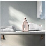 Electrolux parna postaja E6ST1-4PP, Powder Pink | Eponuda.ba