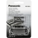 Panasonic WES 9025 Y1361 - zamjenski set oštrica i mrežica | shoptok.hr
