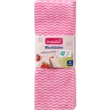 Profissimo krpe za brisanje, više vrsta 10 kom | ePonuda.com
