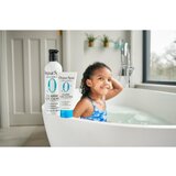 Original Sprout Classic Collection Classic Curl Calmer kompleksna njega za kovrčavu kosu za djecu pH 4,5 - 5,5 118 ml | shoptok.hr