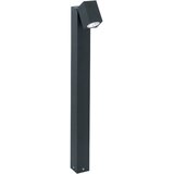 Eglo Lampa LED podna 78cm 5W 3000K 96288 | Eponuda.ba