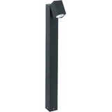 Eglo Lampa LED podna 78cm 5W 3000K 96288