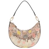 Guess Ženska torbica za rame | Eponuda.com