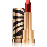 Sisley Phyto Rouge luksuzni hranjivi ruž za usne nijansa 40 Rouge Monaco 3.4 g Cijene