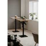 MID.YOU BARSKA MIZA | Shoptok.si